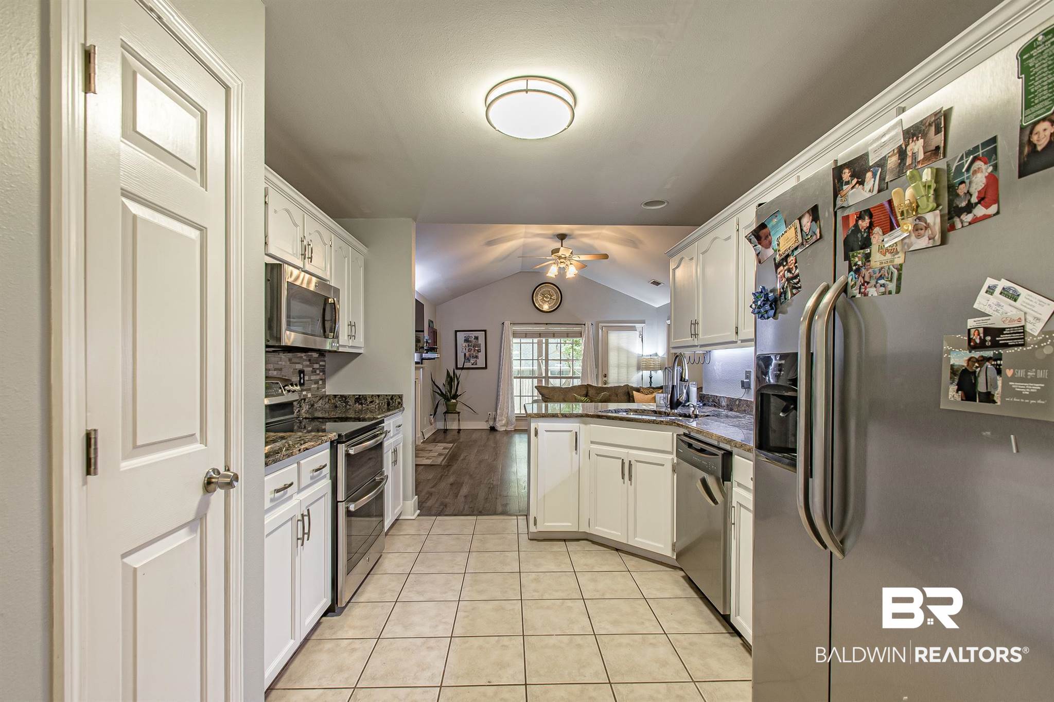 106 Lawson Road Daphne, AL 36526 - Photo 9 of 37