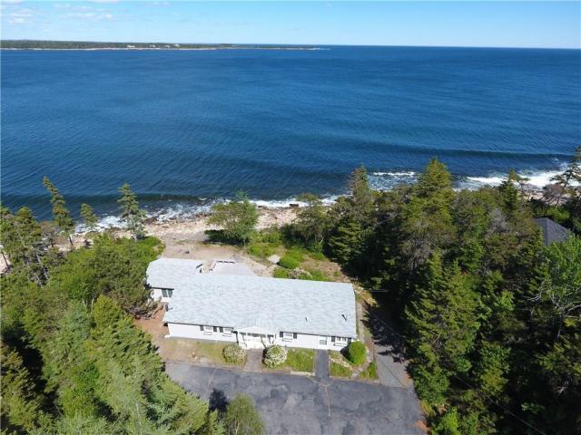 130 Whitten Road Prospect Harbor, ME 04669 - Photo 2 of 30 20180817042753010458000000-o