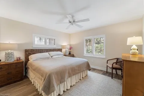 $250,000 | 3012 Sandpiper Bay Circle, Unit D101, Naples, FL 34112