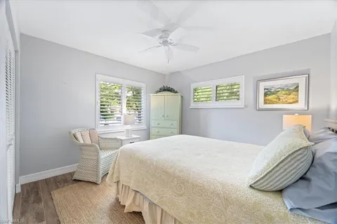 $250,000 | 3012 Sandpiper Bay Circle, Unit D101, Naples, FL 34112