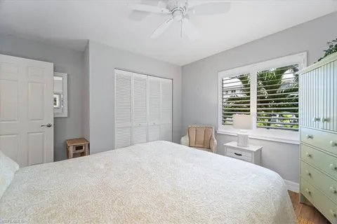 $250,000 | 3012 Sandpiper Bay Circle, Unit D101, Naples, FL 34112