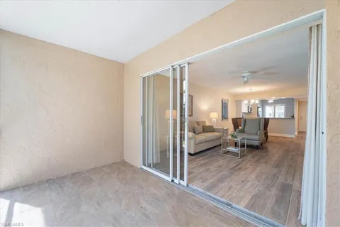 $250,000 | 3012 Sandpiper Bay Circle, Unit D101, Naples, FL 34112