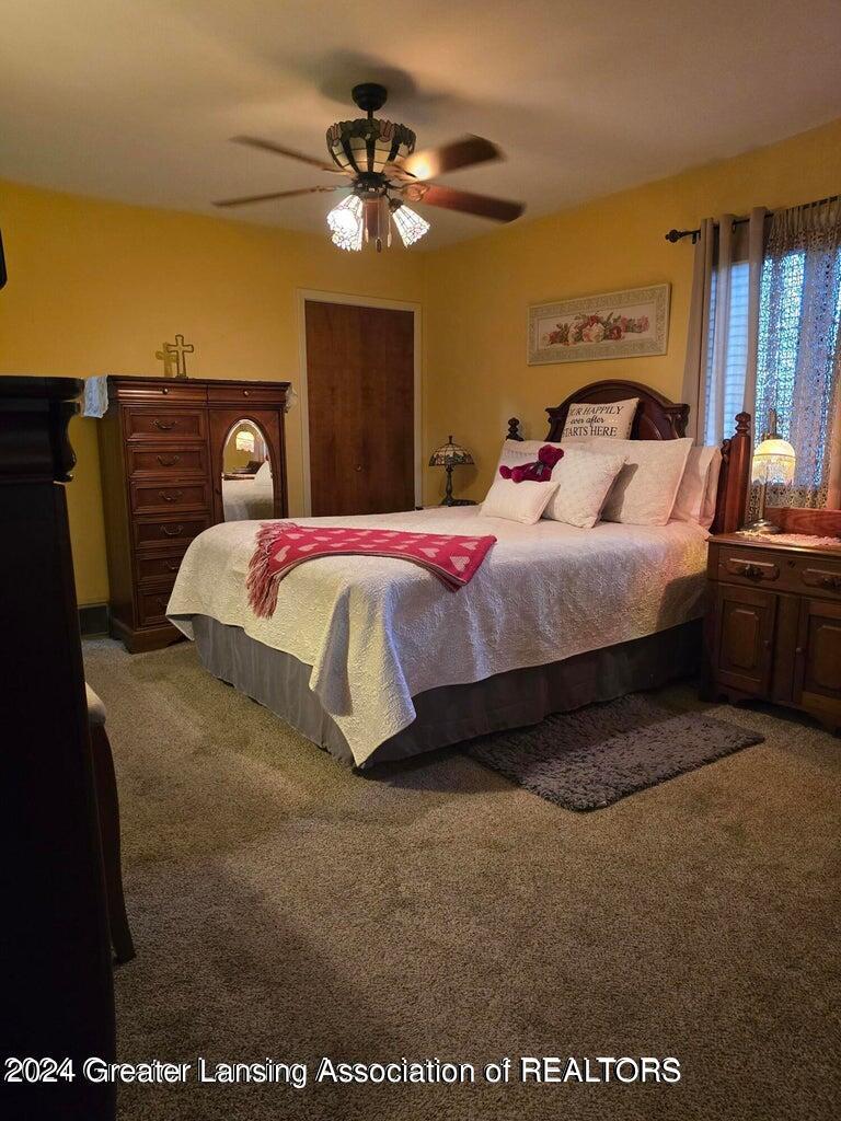 4149 West Herbison Road Dewitt, MI 48820 - Photo 25 of 46 20240719023926673402000000-o