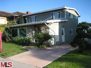7812 West 81st Street Playa del Rey, CA 90293 - Photo 1 of 1 Gallery Image 1