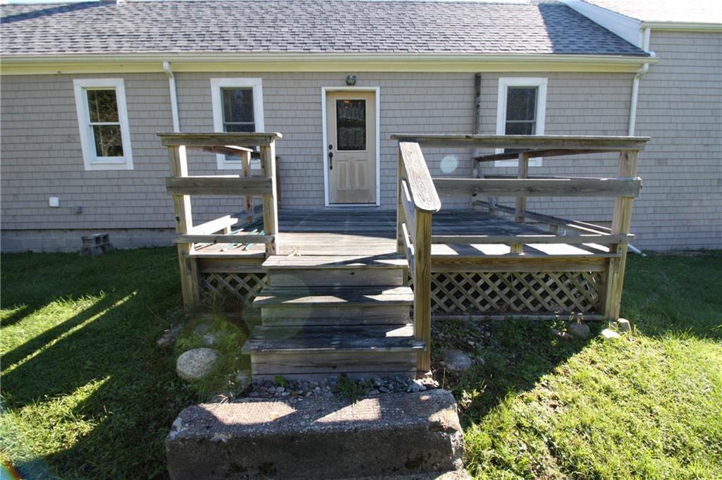275 Ridge Road Addison, ME 04606 - Photo 7 of 35 Photo