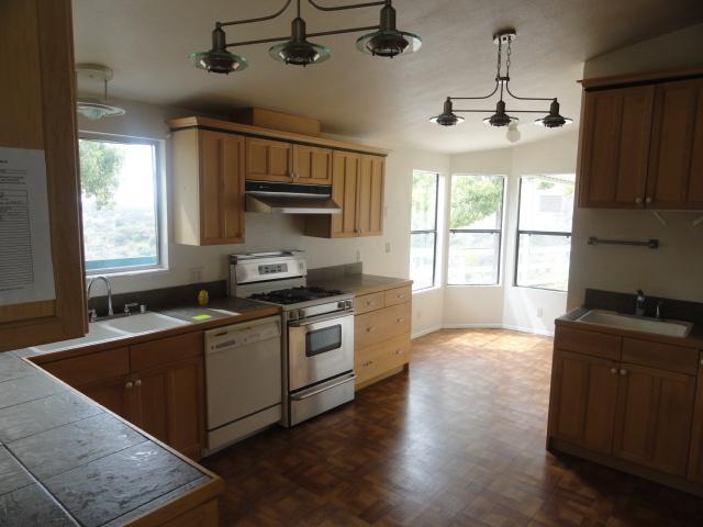 881 Winter Road Squaw Valley, CA 93675 - Photo 2 of 8 Gallery Image 2