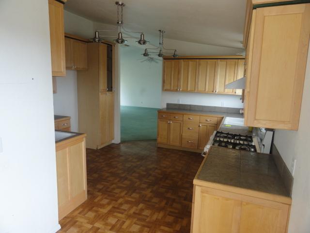 881 Winter Road Squaw Valley, CA 93675 - Photo 3 of 8 Gallery Image 3
