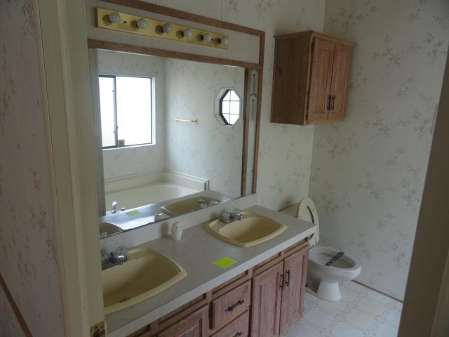 881 Winter Road Squaw Valley, CA 93675 - Photo 6 of 8 Gallery Image 6