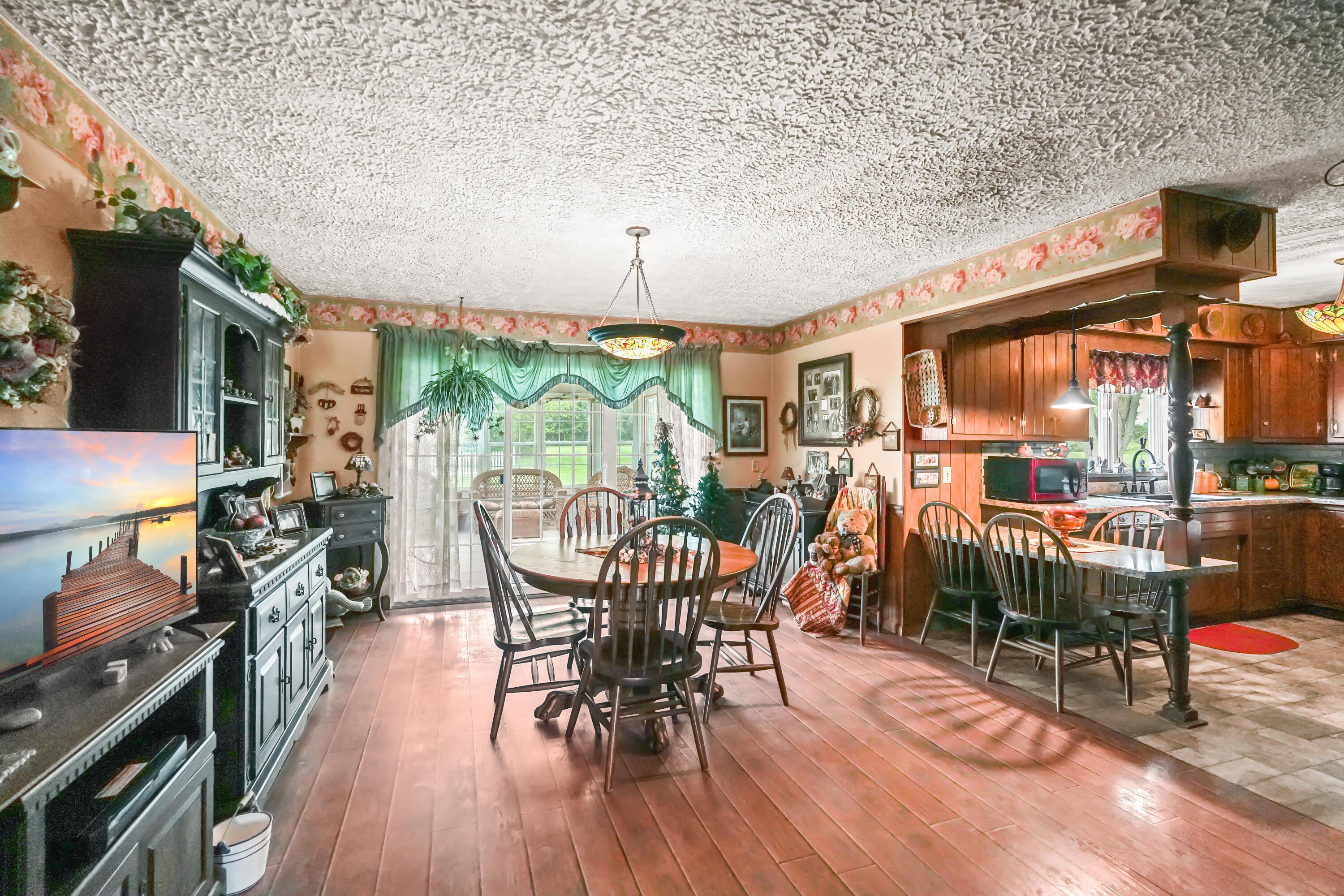 951 New State Road South North Fairfield, OH 44855 - Photo 8 of 37 8