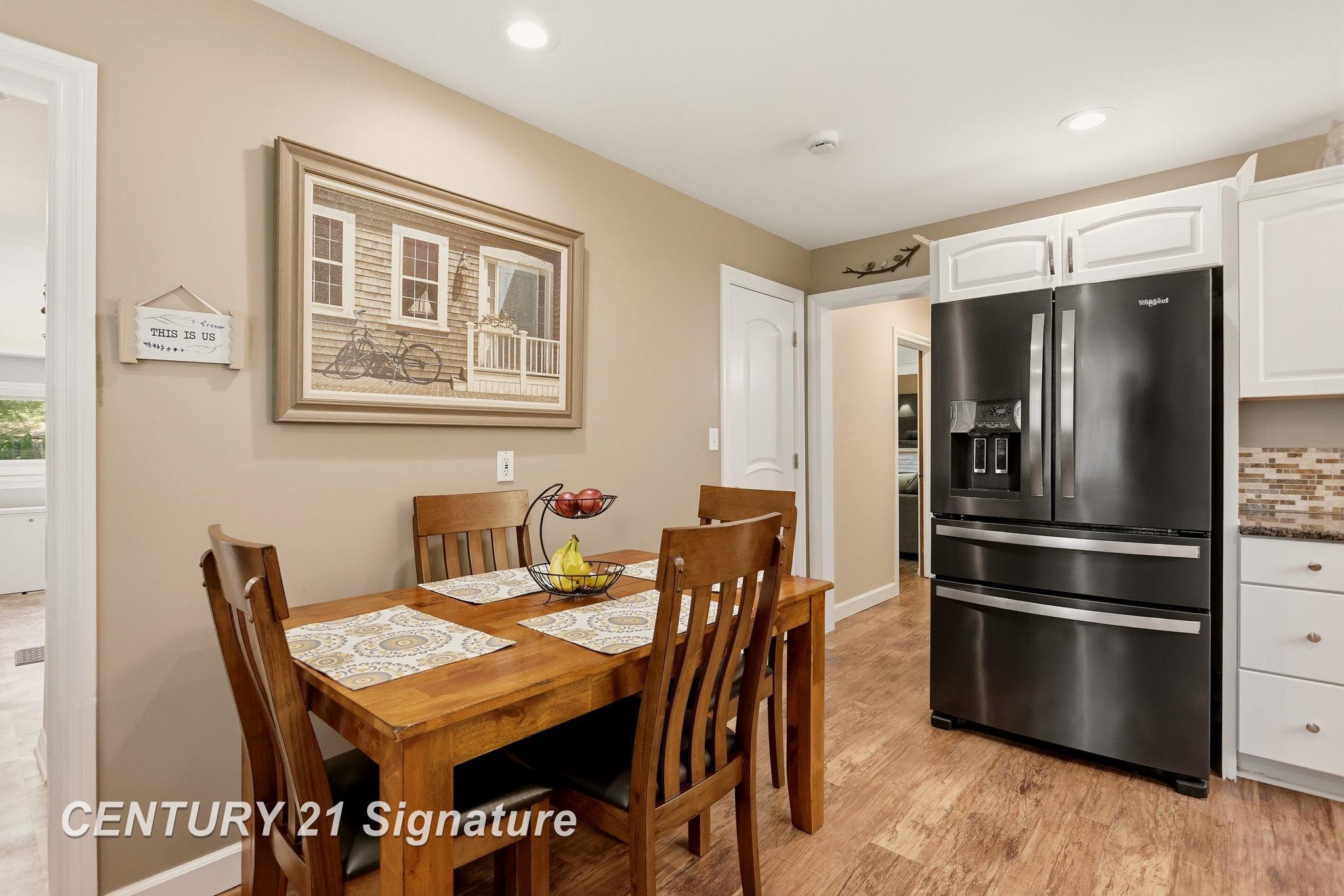 2158 Bock Road Saginaw, MI 48603 - Photo 20 of 43