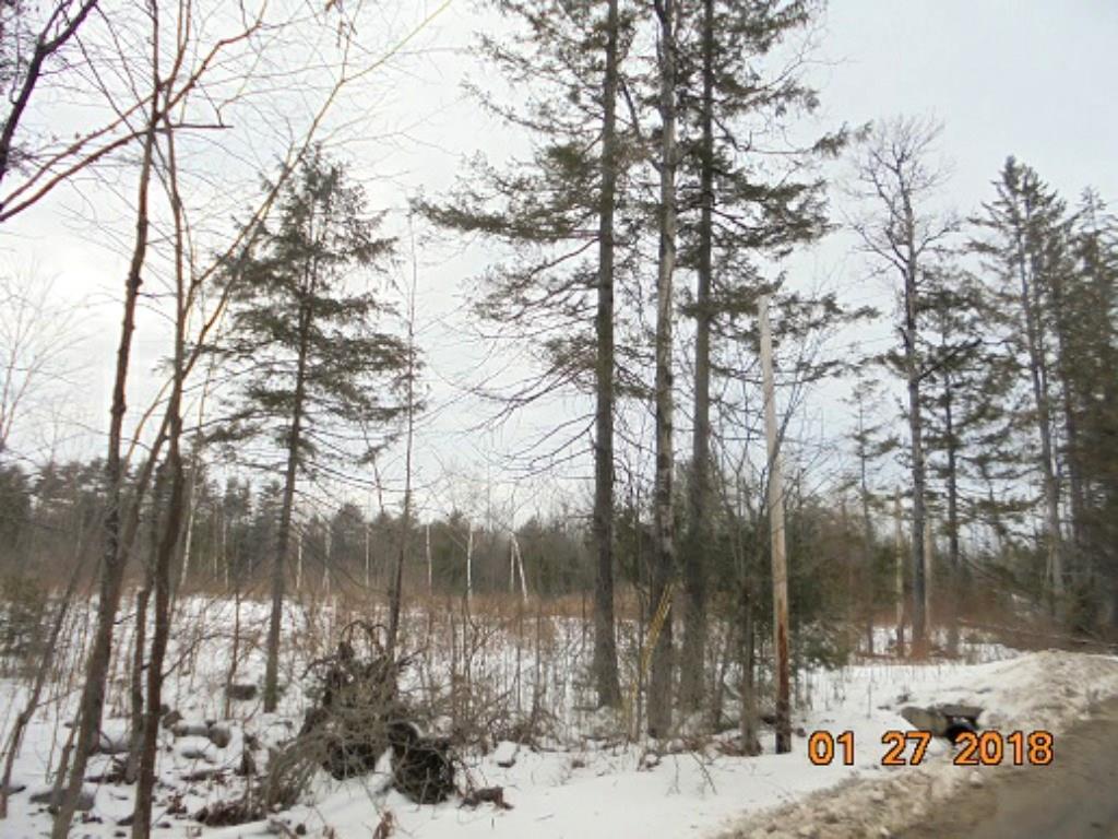 M2-l72 Bellsqueeze Road Waterville, ME 04901 - Photo 1 of 8 Land