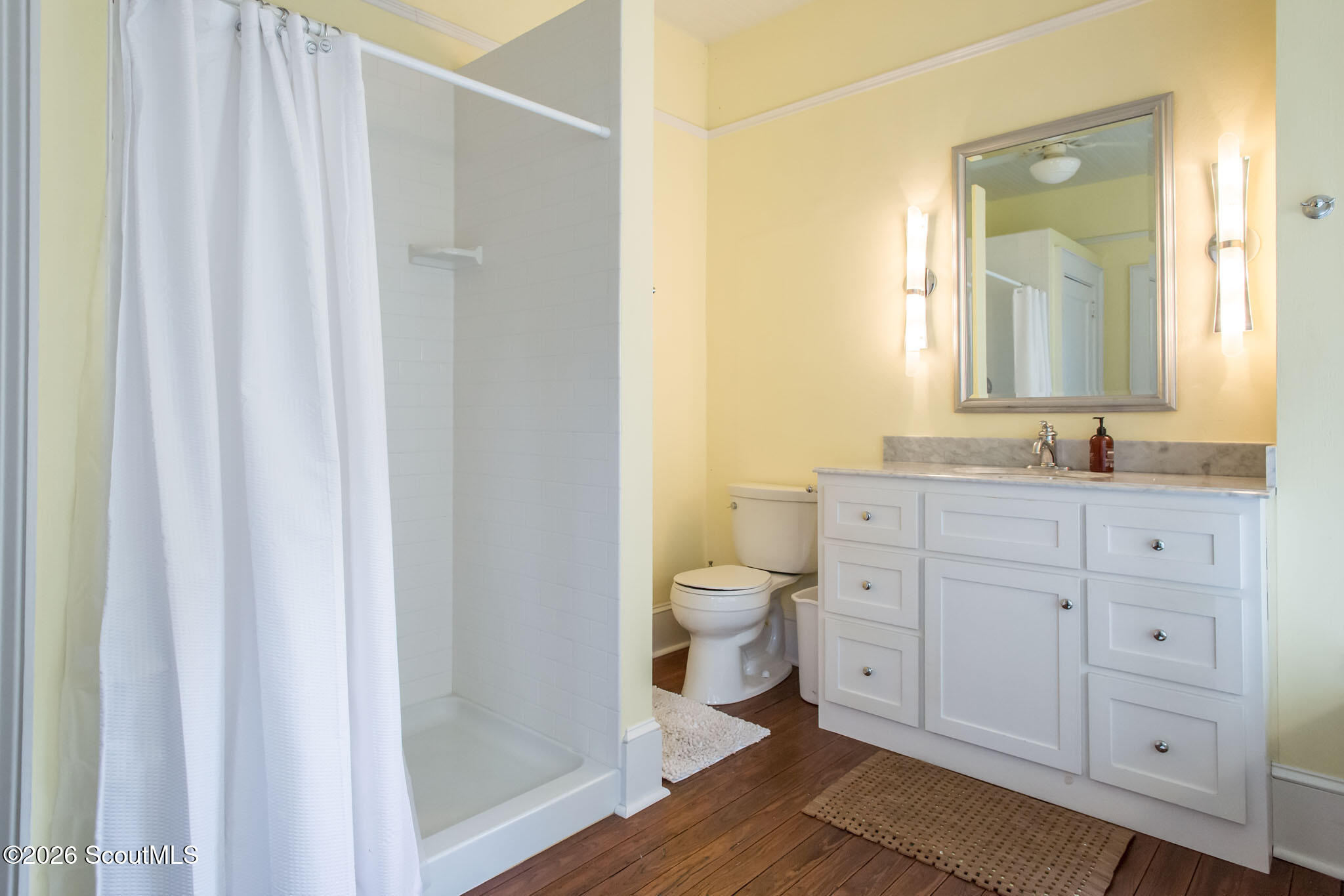 5860 Main Street Patterson, GA 31557 - Photo 28 of 61