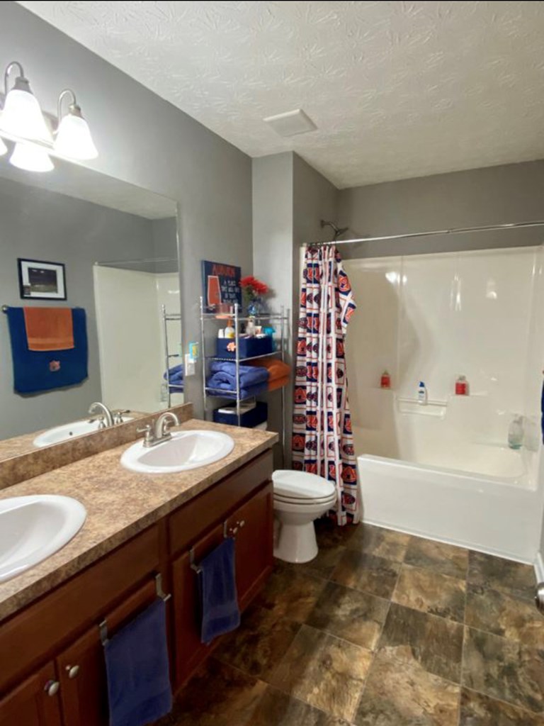 9558 Yarbrough Road Midland, GA 31820 - Photo 18 of 32 Gallery Image 18