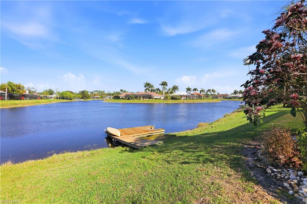 11180 Phoenix Way Naples, FL 34119 - Photo 34 of 43