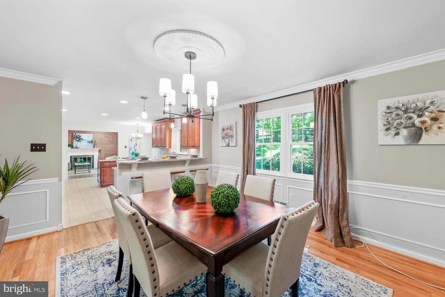 2040 Durand Drive Reston, VA 20191 - Photo 11 of 80