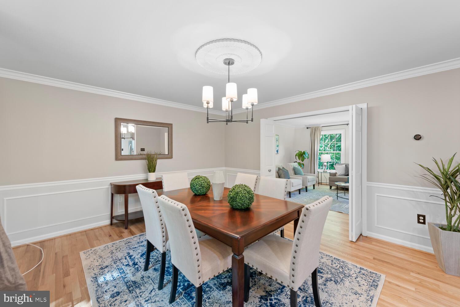 2040 Durand Drive Reston, VA 20191 - Photo 13 of 80
