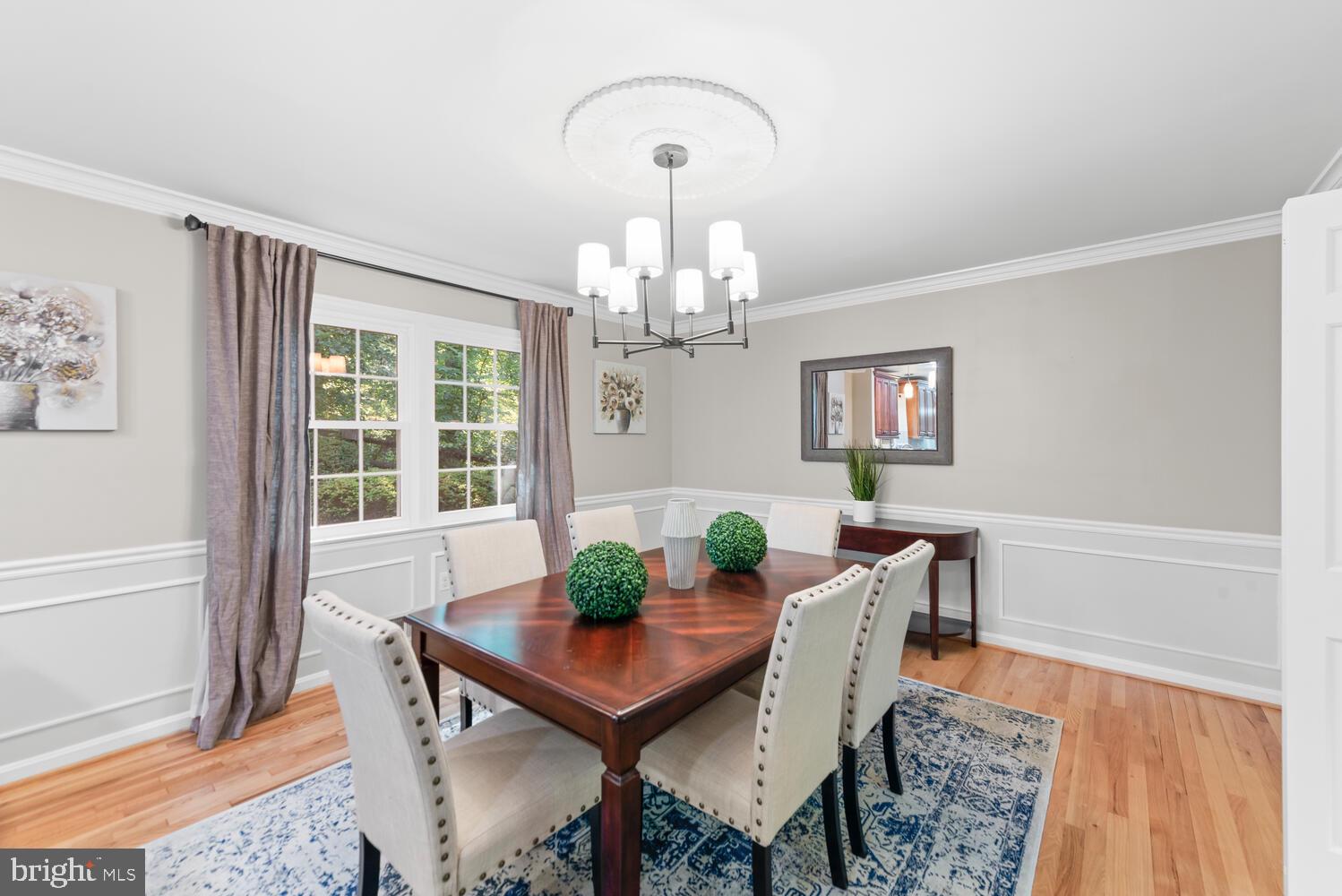 2040 Durand Drive Reston, VA 20191 - Photo 14 of 80