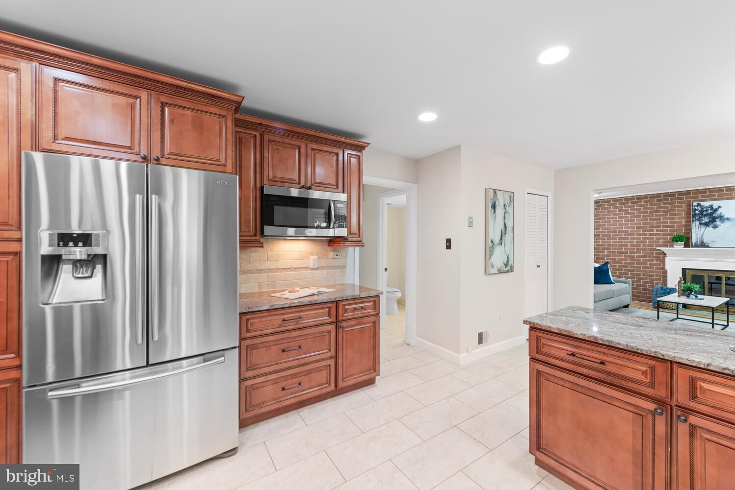 2040 Durand Drive Reston, VA 20191 - Photo 18 of 80