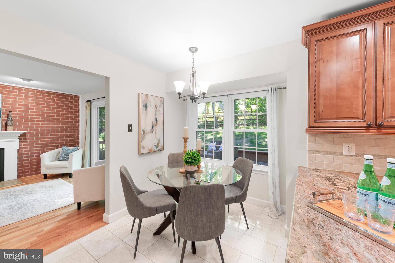 2040 Durand Drive Reston, VA 20191 - Photo 20 of 80