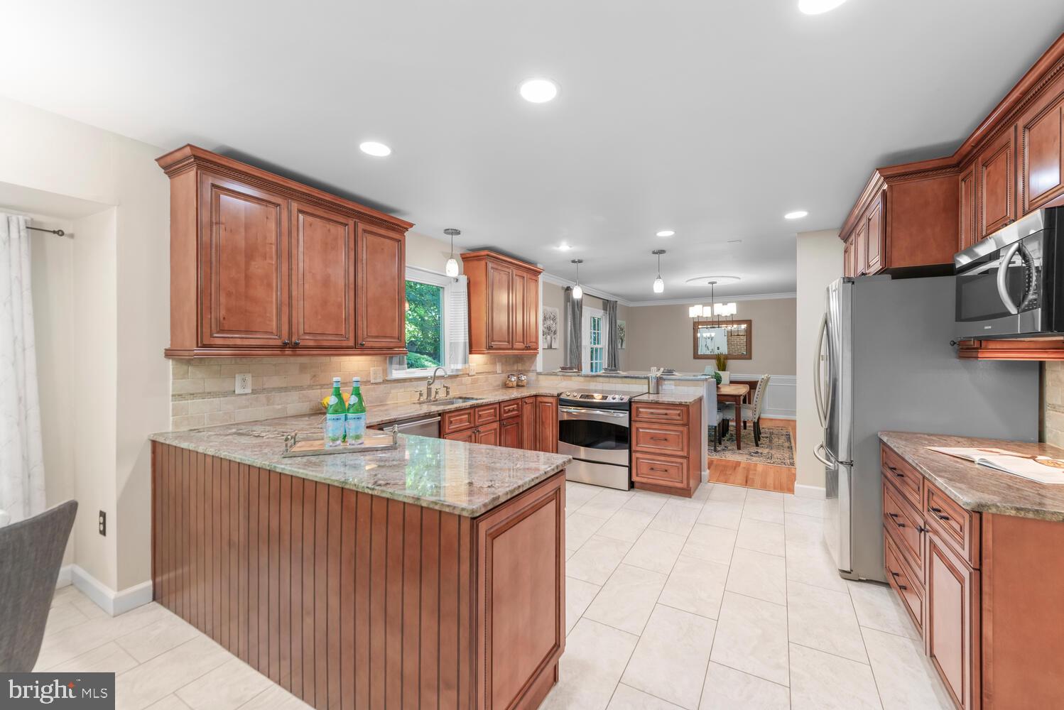 2040 Durand Drive Reston, VA 20191 - Photo 21 of 80