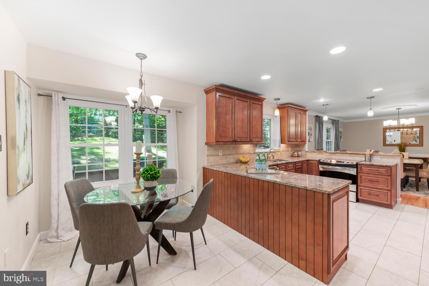 2040 Durand Drive Reston, VA 20191 - Photo 22 of 80
