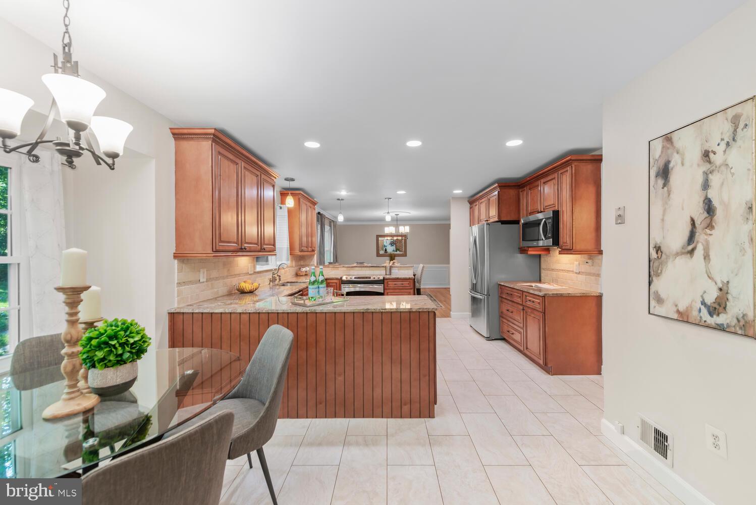 2040 Durand Drive Reston, VA 20191 - Photo 23 of 80