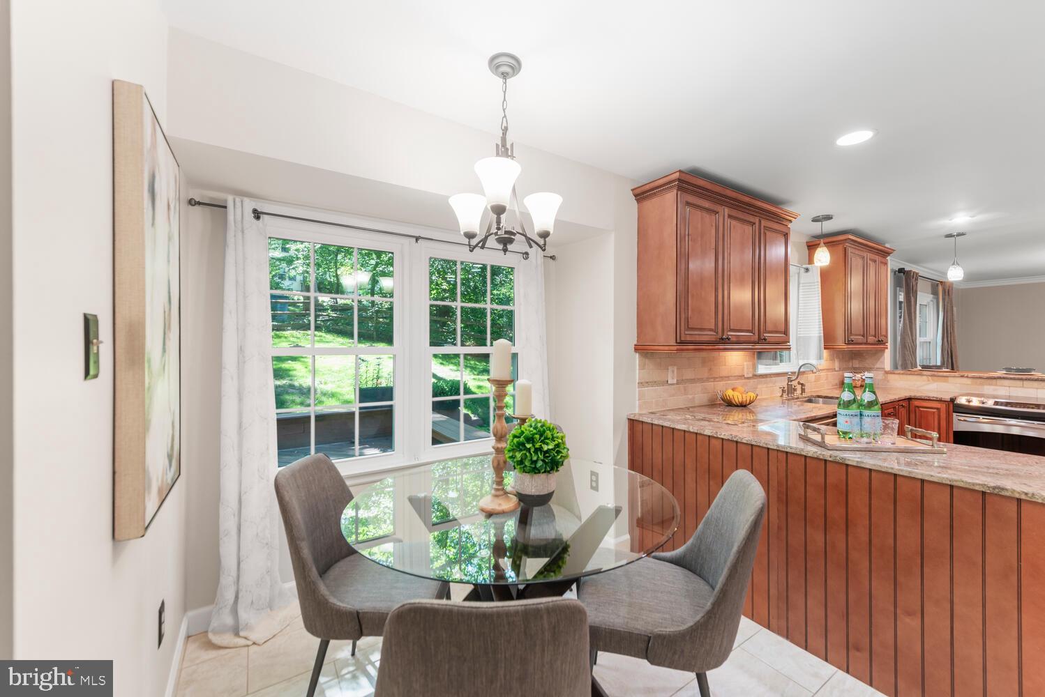 2040 Durand Drive Reston, VA 20191 - Photo 24 of 80