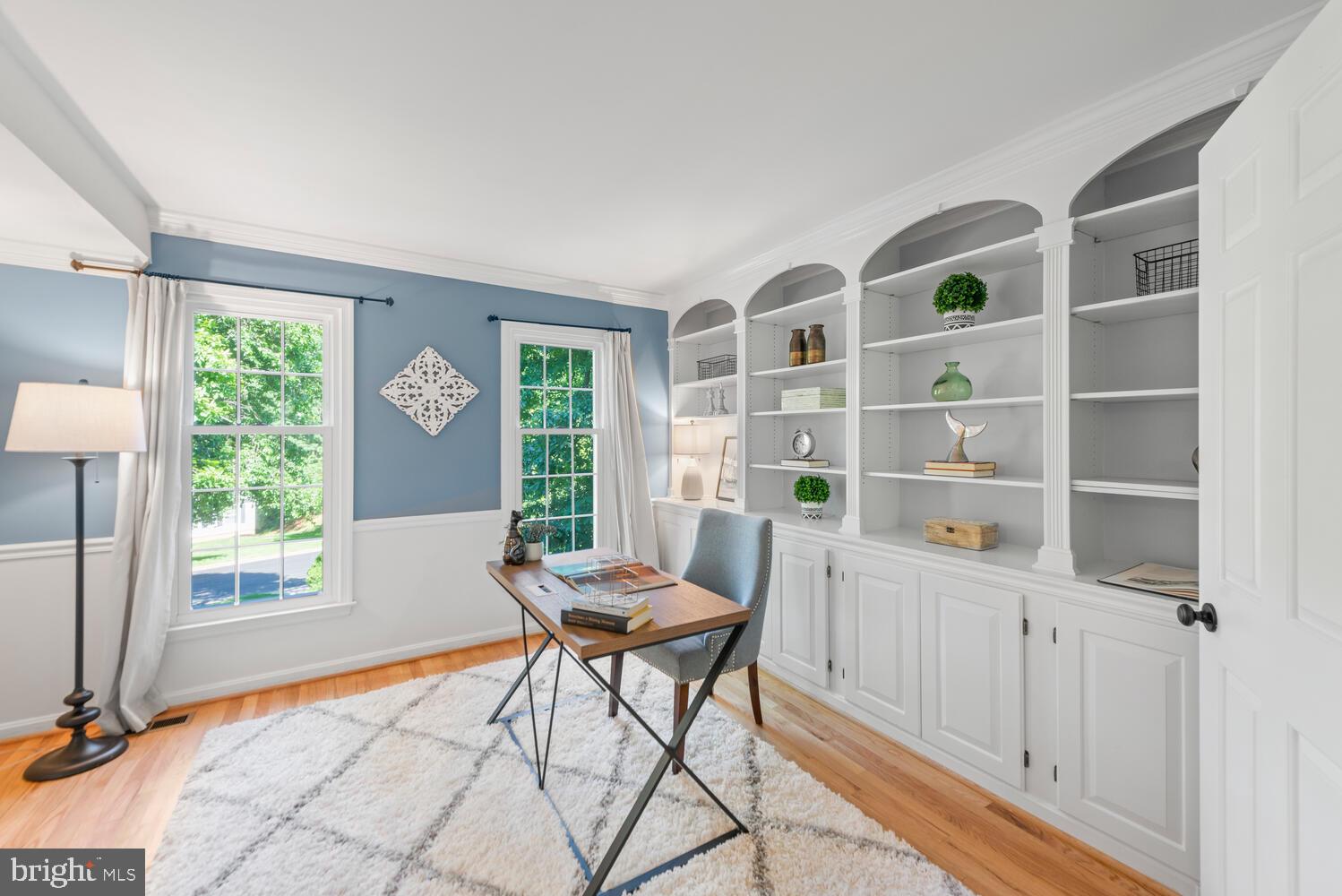 2040 Durand Drive Reston, VA 20191 - Photo 30 of 80