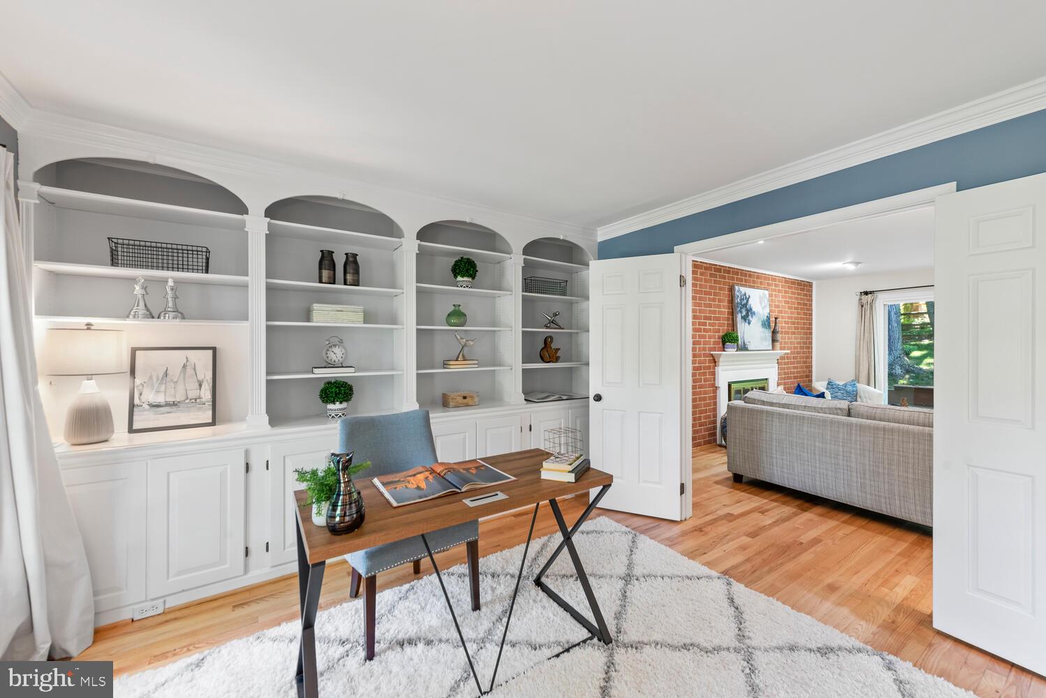 2040 Durand Drive Reston, VA 20191 - Photo 31 of 80