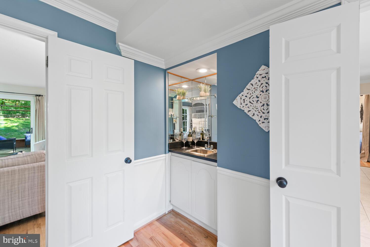 2040 Durand Drive Reston, VA 20191 - Photo 33 of 80