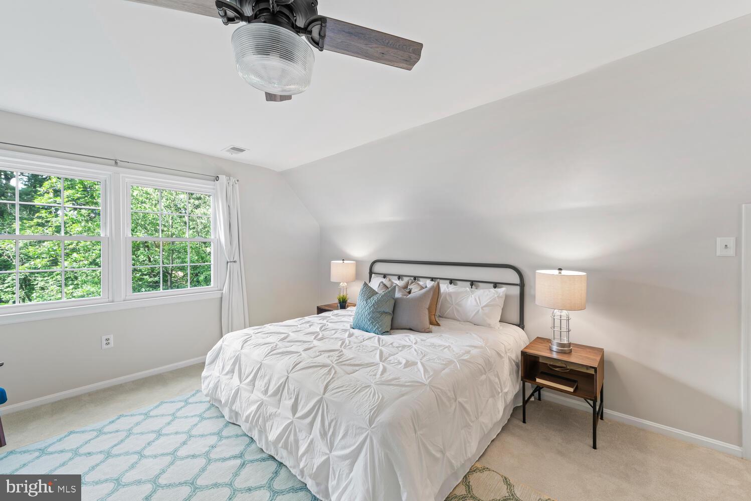 2040 Durand Drive Reston, VA 20191 - Photo 35 of 80