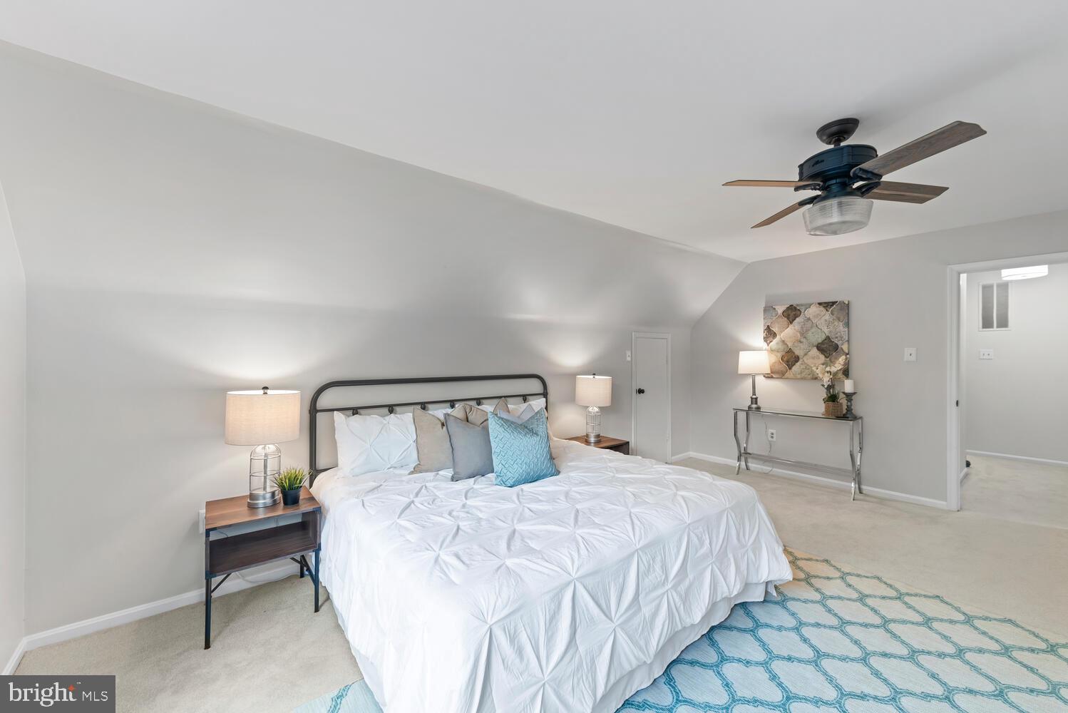 2040 Durand Drive Reston, VA 20191 - Photo 36 of 80