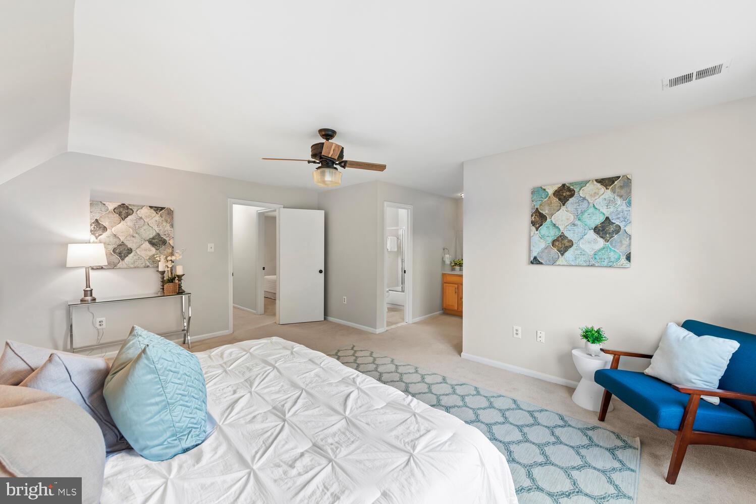 2040 Durand Drive Reston, VA 20191 - Photo 37 of 80