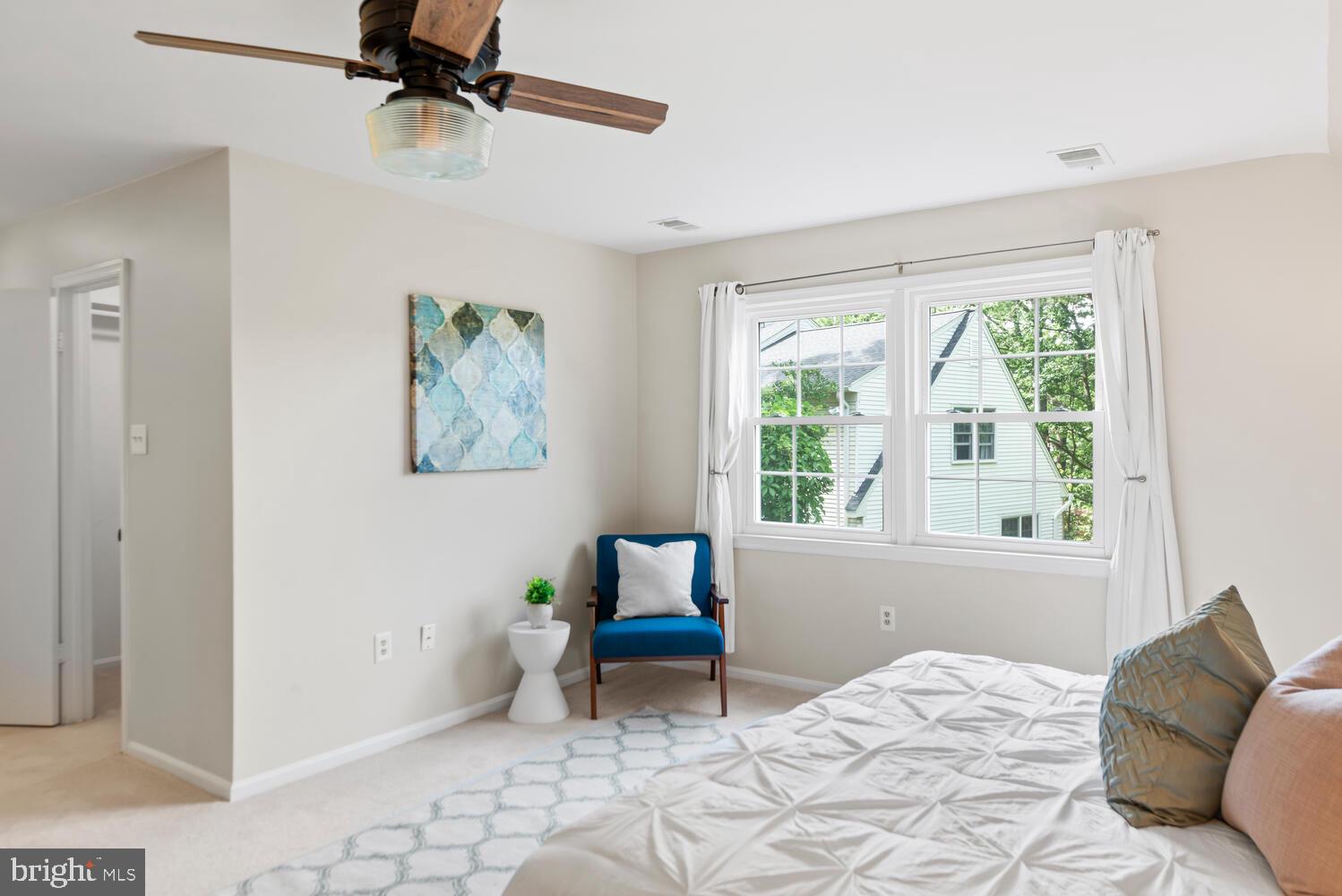 2040 Durand Drive Reston, VA 20191 - Photo 38 of 80