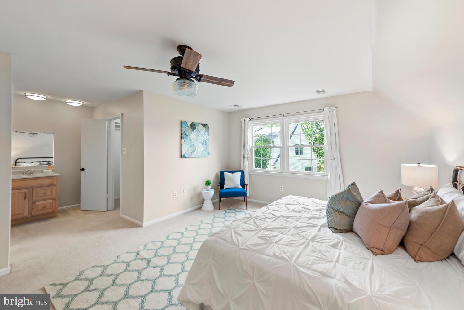 2040 Durand Drive Reston, VA 20191 - Photo 39 of 80