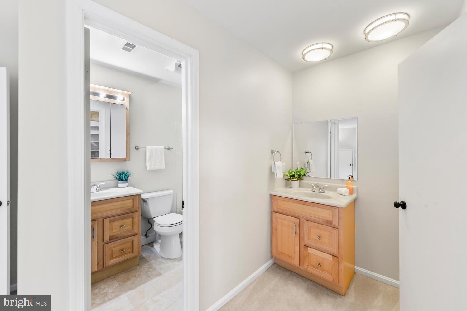 2040 Durand Drive Reston, VA 20191 - Photo 40 of 80