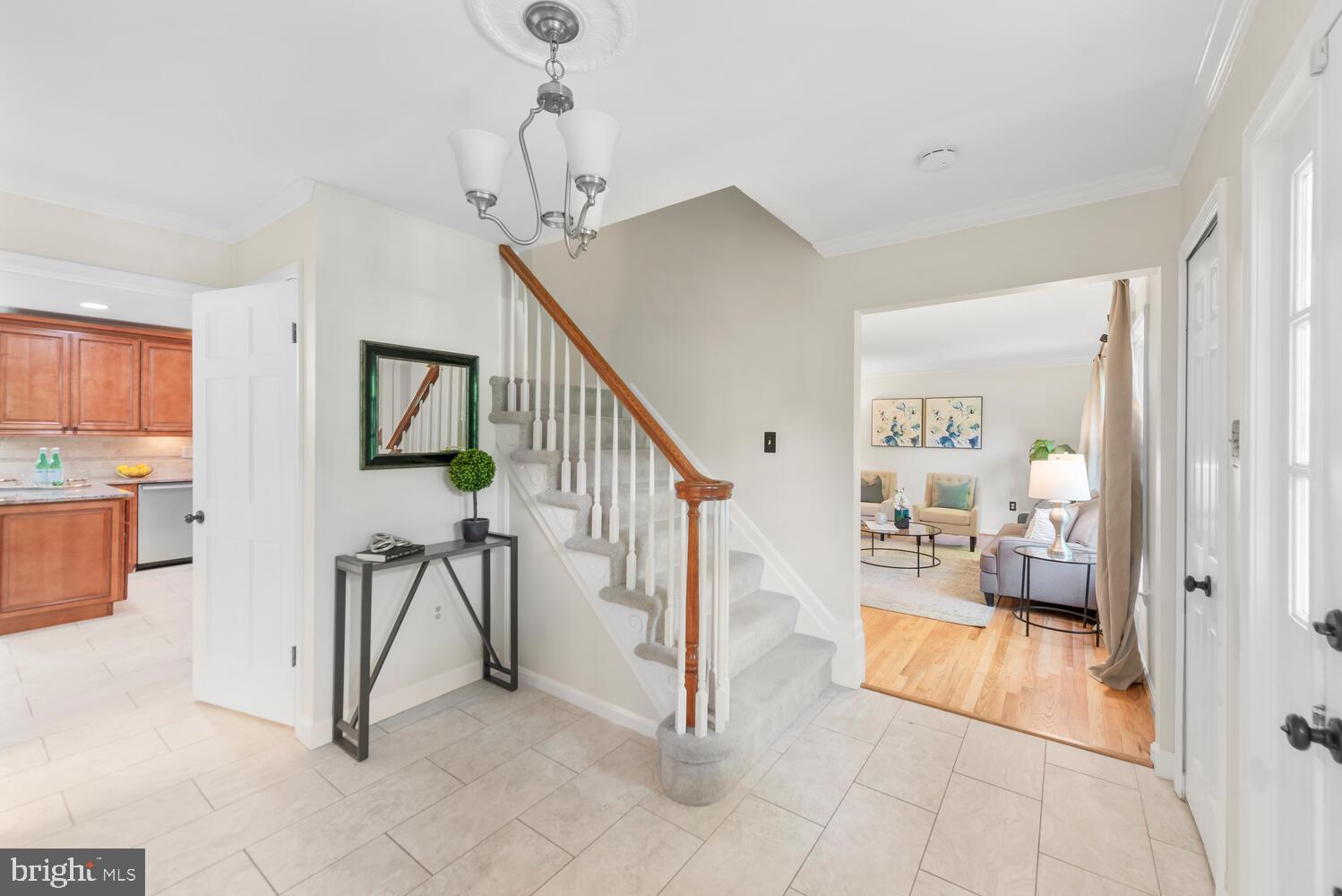 2040 Durand Drive Reston, VA 20191 - Photo 4 of 80