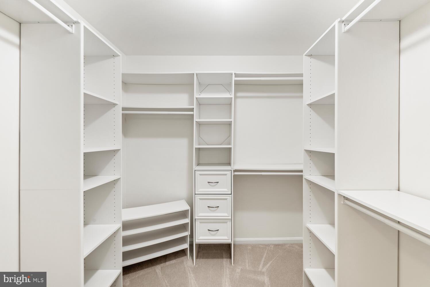 2040 Durand Drive Reston, VA 20191 - Photo 42 of 80