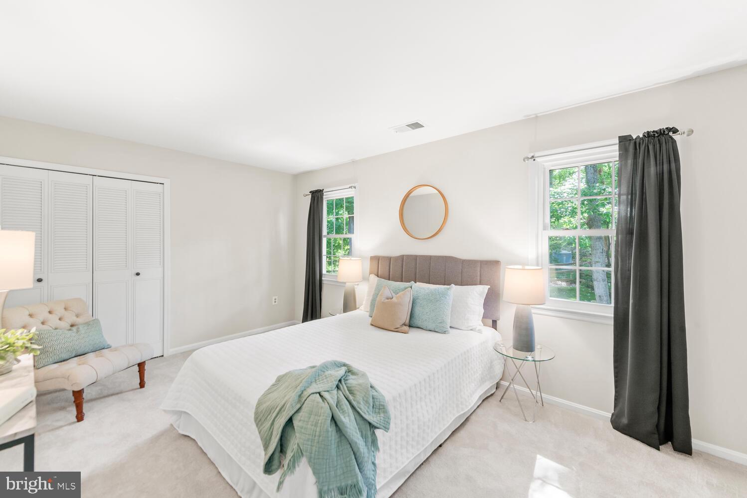 2040 Durand Drive Reston, VA 20191 - Photo 43 of 80