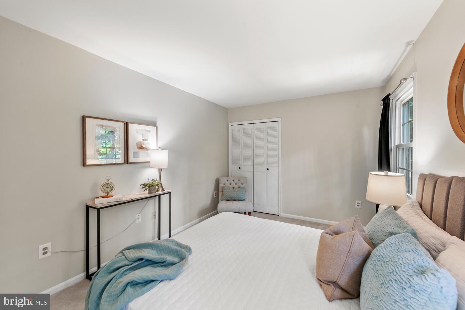 2040 Durand Drive Reston, VA 20191 - Photo 44 of 80