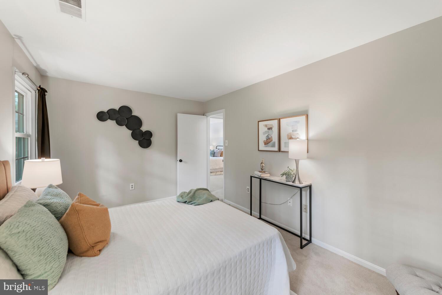 2040 Durand Drive Reston, VA 20191 - Photo 45 of 80