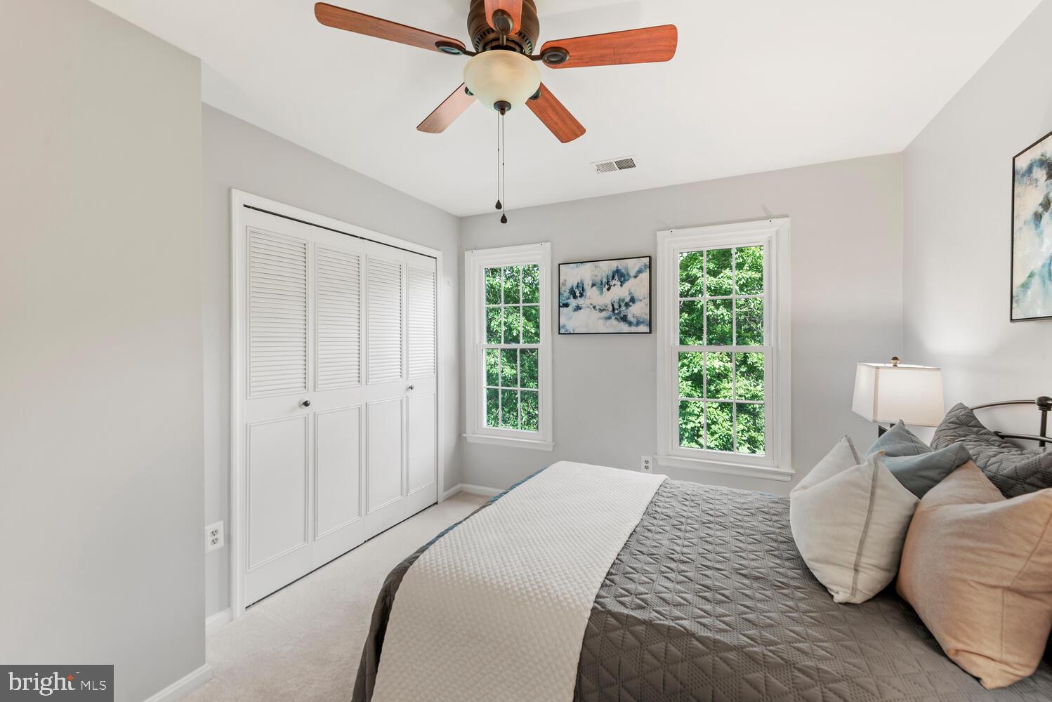 2040 Durand Drive Reston, VA 20191 - Photo 46 of 80