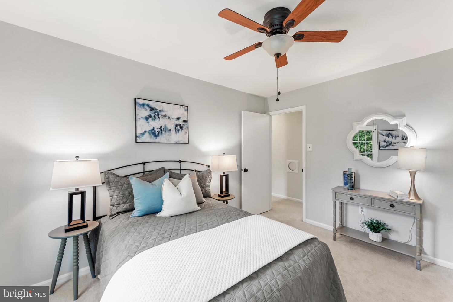 2040 Durand Drive Reston, VA 20191 - Photo 47 of 80