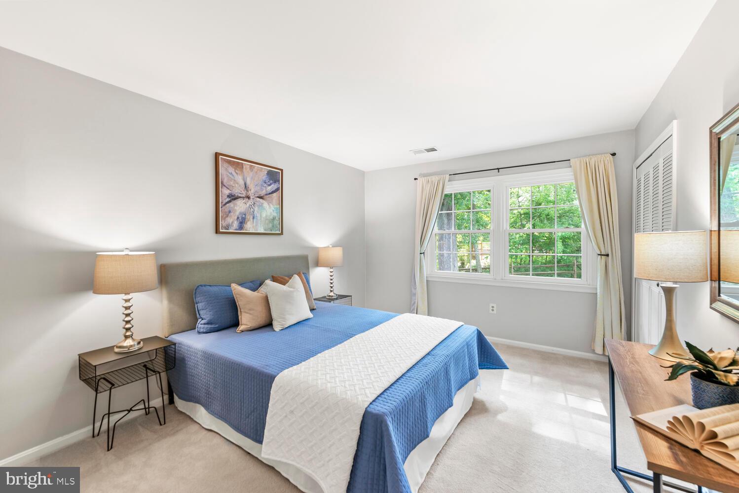 2040 Durand Drive Reston, VA 20191 - Photo 49 of 80