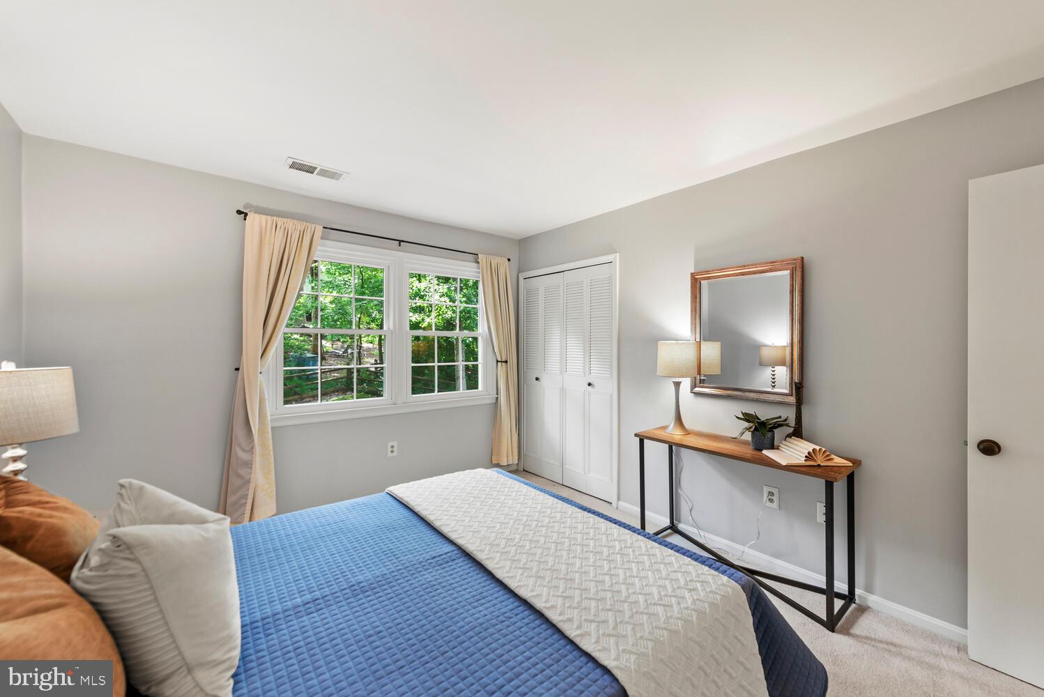 2040 Durand Drive Reston, VA 20191 - Photo 50 of 80