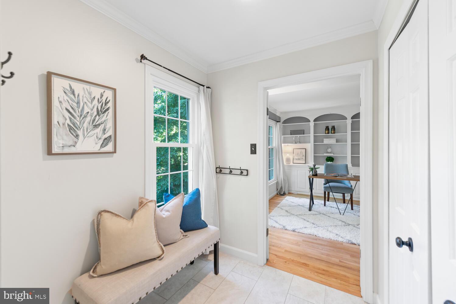 2040 Durand Drive Reston, VA 20191 - Photo 5 of 80