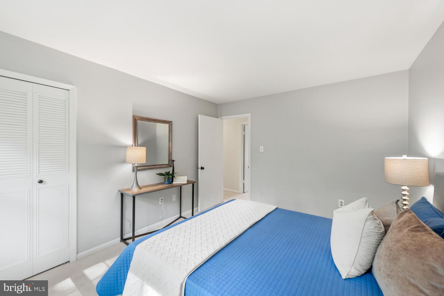 2040 Durand Drive Reston, VA 20191 - Photo 51 of 80