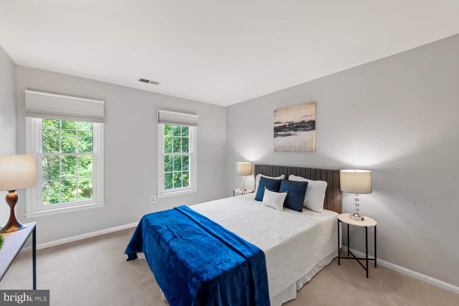 2040 Durand Drive Reston, VA 20191 - Photo 52 of 80