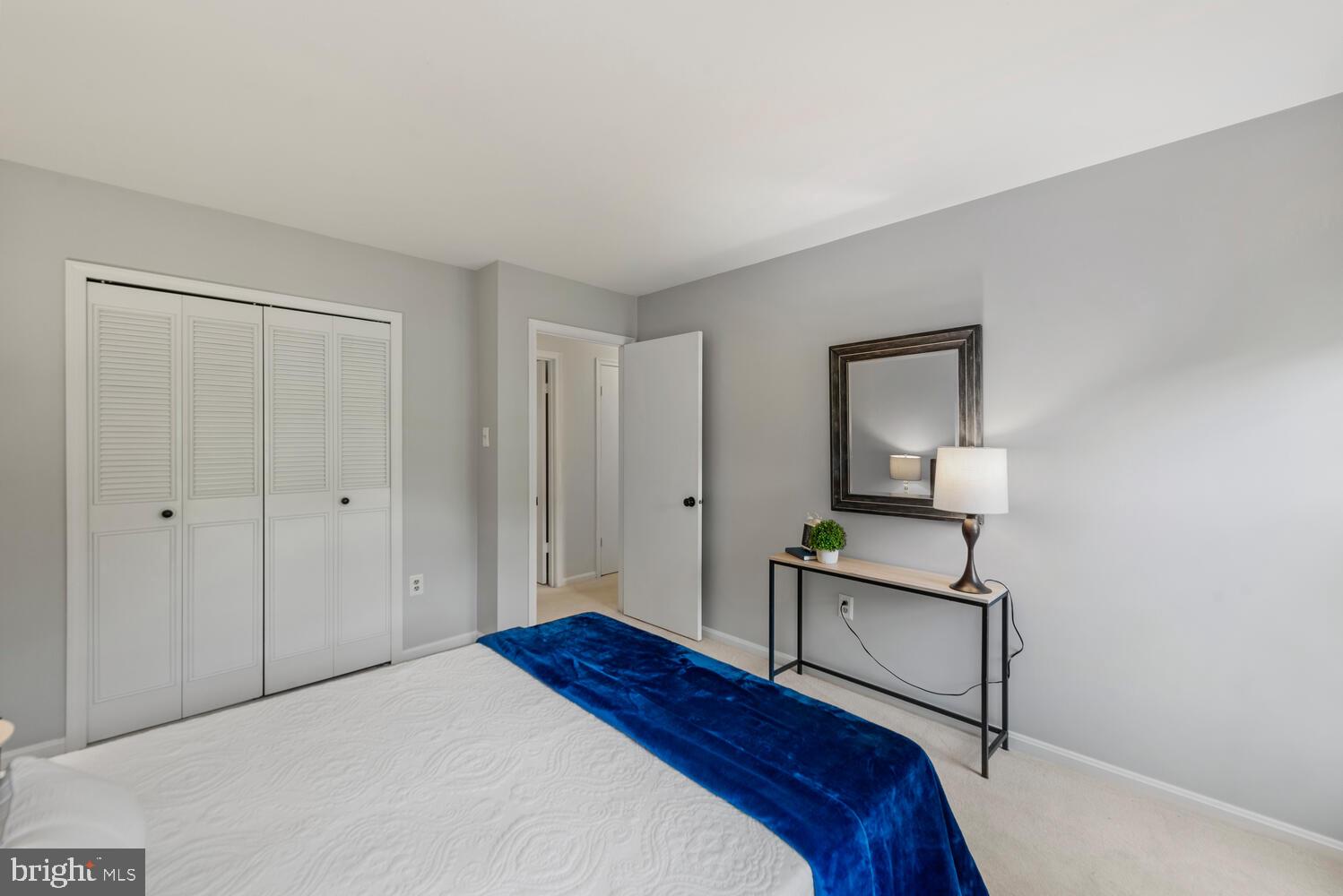 2040 Durand Drive Reston, VA 20191 - Photo 53 of 80