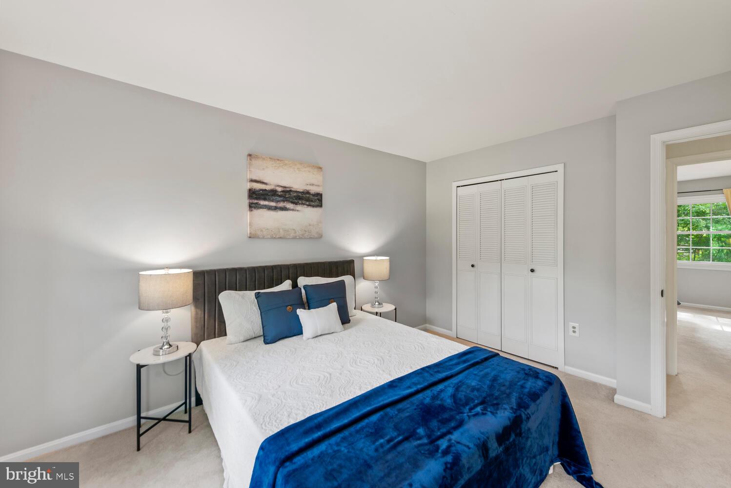 2040 Durand Drive Reston, VA 20191 - Photo 54 of 80